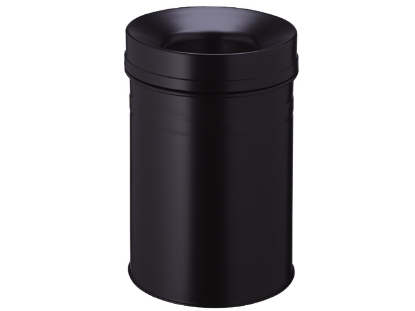 Afbeelding - 8394241-png